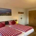 Heissenhof Urlaub Auf Dem Bauernhof مزرعة للإقامة