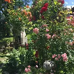 Heissenhof Urlaub Auf Dem Bauernhof * بيرناو ام شيمسي