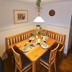 Heissenhof Urlaub Auf Dem Bauernhof بيرناو ام شيمسي