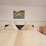 Heissenhof Urlaub Auf Dem Bauernhof * بيرناو ام شيمسي