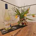 Heissenhof Urlaub Auf Dem Bauernhof