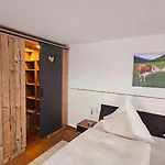 Heissenhof Urlaub Auf Dem Bauernhof مزرعة للإقامة