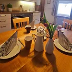 Heissenhof Urlaub Auf Dem Bauernhof مزرعة للإقامة *