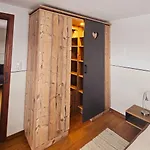 مزرعة للإقامة Heissenhof Urlaub Auf Dem Bauernhof *