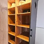 Heissenhof Urlaub Auf Dem Bauernhof مزرعة للإقامة *