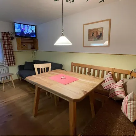Heissenhof Urlaub Auf Dem Bauernhof مزرعة للإقامة