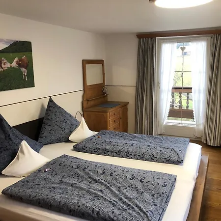 Heissenhof Urlaub Auf Dem Bauernhof مزرعة للإقامة *