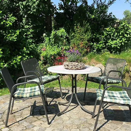 Heissenhof Urlaub Auf Dem Bauernhof مزرعة للإقامة