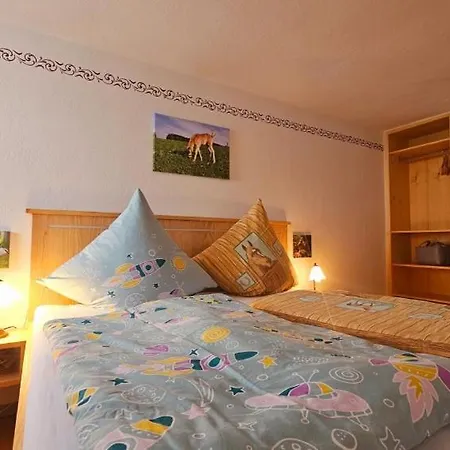 Heissenhof Urlaub Auf Dem Bauernhof Bernau am Chiemsee