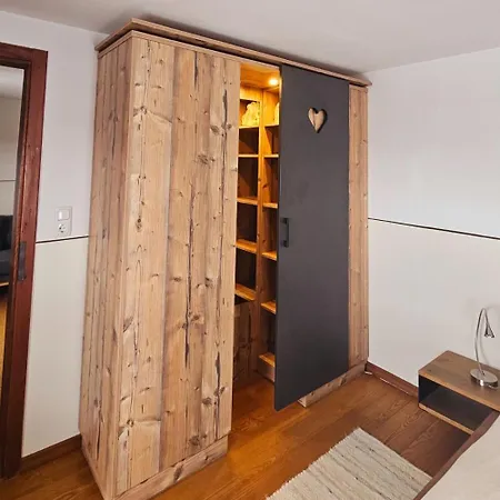 Farm stay Heissenhof Urlaub Auf Dem Bauernhof *