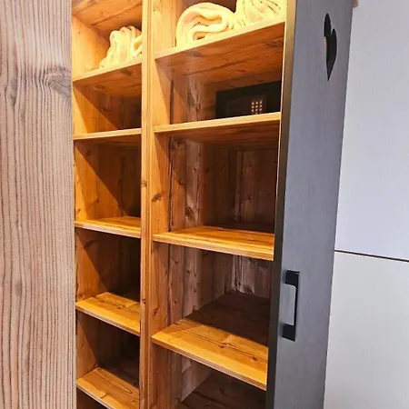 Heissenhof Urlaub Auf Dem Bauernhof Farm stay *